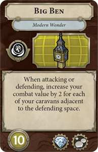 Sid Meier's Civilization a New Dawn